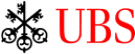 Logo of ubs.