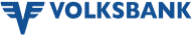 Logo of volksbank.