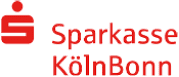 Logo of sparkasse kolnbonn.